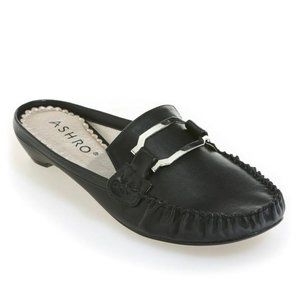 *NWT* Ashro Rush Hour Shoes
